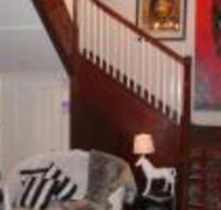 Montrose House - Holiday Sunshine Coast