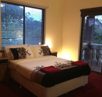 Perth Stadium Homestay - Sunshine Coast Tourism