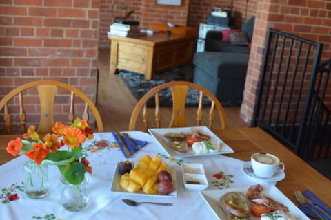 The Wicked Villa - Sunshine Coast Tourism 2