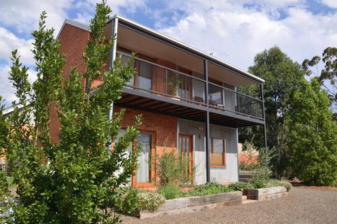 The Wicked Villa - Sunshine Coast Tourism 6