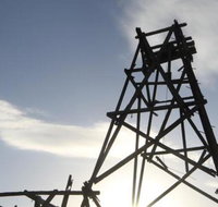 The Wicked Villa - Sunshine Coast Tourism