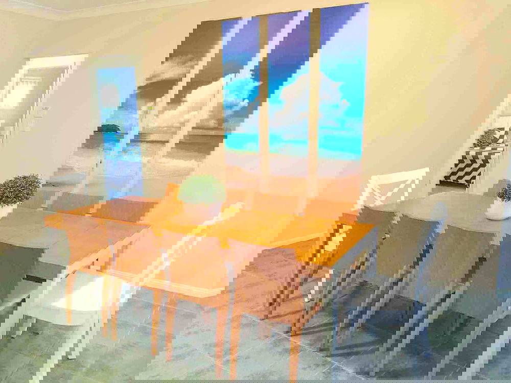 Upper Coomera QLD Holiday Sunshine Coast