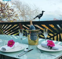 The WeareHouse in Deloraine - Sunshine Coast Tourism