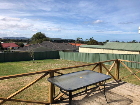 Salt 112 House - Sunshine Coast Tourism 5