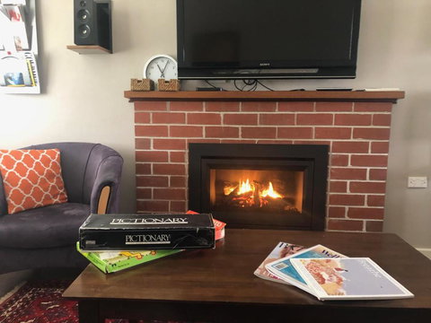 Salt 112 House - Sunshine Coast Tourism 6