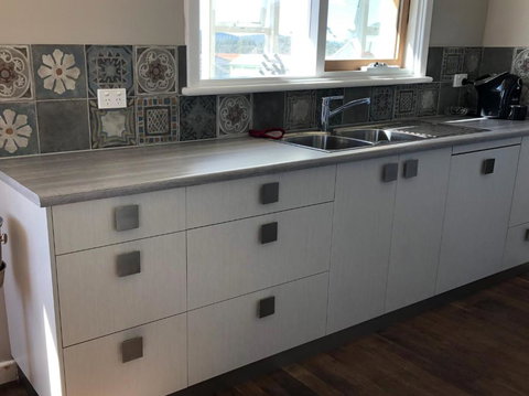 Salt 112 House - Sunshine Coast Tourism 2