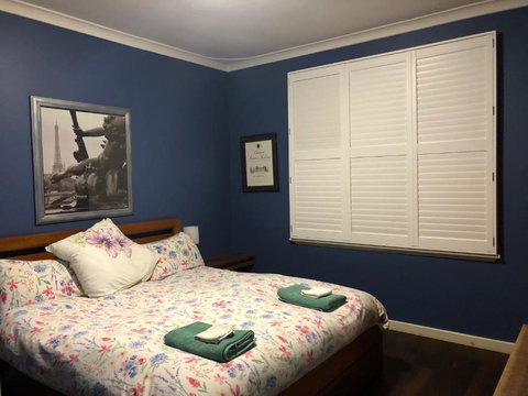 Salt 112 House - Sunshine Coast Tourism 1