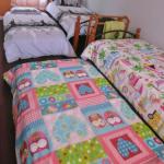 Salt 112 House - Sunshine Coast Tourism 0