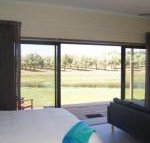 Manzanillo Grove Villa