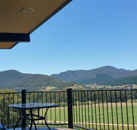 The Red Stag - Sunshine Coast Tourism