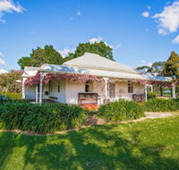 Cockfighters Ghost Vineyard - Sunshine Coast Tourism