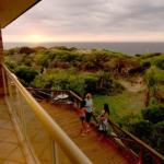 Warnbro WA Sunshine Coast Tourism
