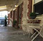 Two Cow Cottage Bed  Breakfast - Sunshine Coast Tourism