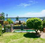 Bundeena Base Holiday Home - Sunshine Coast Tourism