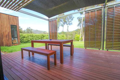 Apex House - Holiday Sunshine Coast 2
