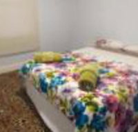 Pioneer Lodge Tasmania - Sunshine Coast Tourism