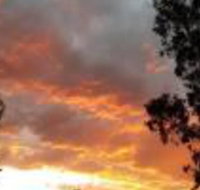 Jamieson Valley Retreat - Sunshine Coast Tourism