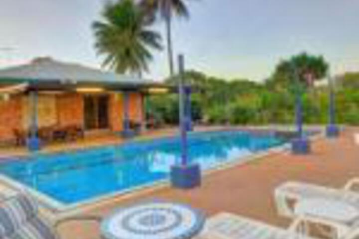 Alva QLD Holiday Sunshine Coast