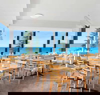 ibis Styles Port Macquarie - Sunshine Coast Tourism