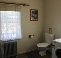 Bellamona - Sunshine Coast Tourism