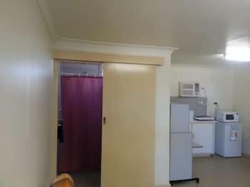 A1 Cabins Ceduna - Holiday Sunshine Coast 0