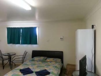 A1 Cabins Ceduna - Holiday Sunshine Coast 5