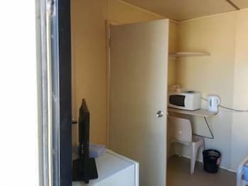 A1 Cabins Ceduna - Holiday Sunshine Coast 6