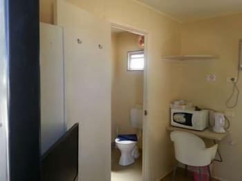 A1 Cabins Ceduna - Holiday Sunshine Coast 4