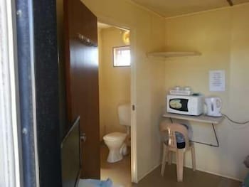 A1 Cabins Ceduna - Holiday Sunshine Coast 2