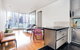 Location & Luxury In Central Of Melbourne 1207 - thumb 5