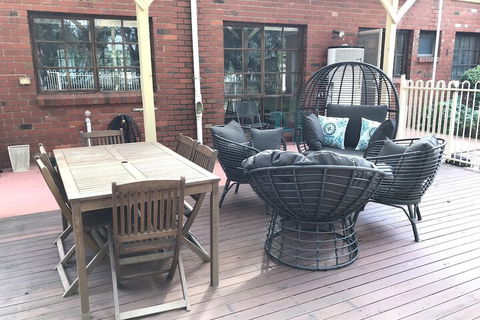 Helen's Homestead - Sunshine Coast Tourism 2