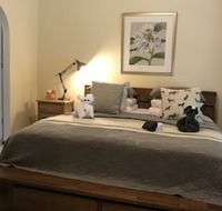 Helen's Homestead - Holiday Sunshine Coast