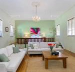 The Church - Sunshine Coast Tourism