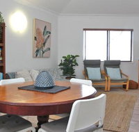 Ouyamunna House - Sunshine Coast Tourism