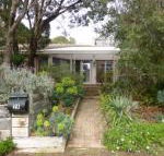 Rye Coastal Getaway - Sunshine Coast Tourism