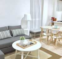 Brand New Stunning Home with Garden - Holiday Sunshine Coast