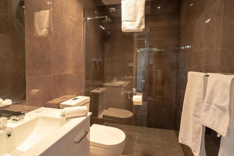 Brigham House - Sunshine Coast Tourism 6