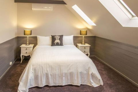 Brigham House - Sunshine Coast Tourism 4