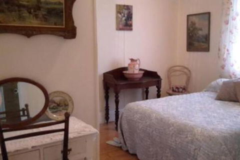 Alvie Cottage - Holiday Sunshine Coast 2