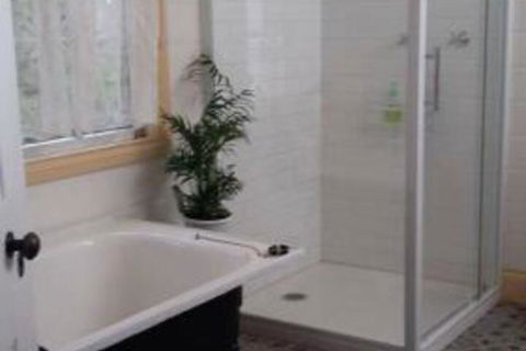 Alvie Cottage - Holiday Sunshine Coast 5