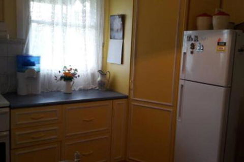 Alvie Cottage - Holiday Sunshine Coast 0