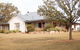 Audrey Wilkinson Vineyard - thumb 0