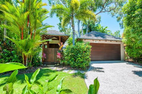 Alcove Sands - Holiday Sunshine Coast 3