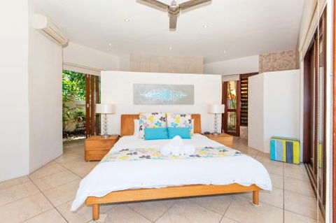 Alcove Sands - Holiday Sunshine Coast 6