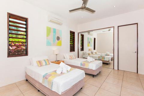 Alcove Sands - Holiday Sunshine Coast 4