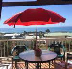 Penguin Seaside Homestay - Sunshine Coast Tourism