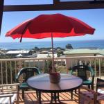 Penguin Seaside Homestay - Holiday Sunshine Coast 0