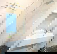 The Union Club Hotel - Holiday Sunshine Coast