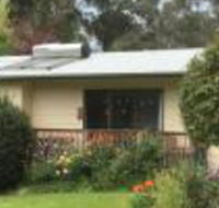 Strathmore Farm B  B - Holiday Sunshine Coast