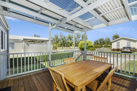 BIG4 Bellarine Holiday Park - Holiday Sunshine Coast 2